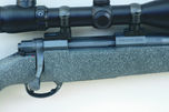 WAFFEN01.jpg © Roland Zeitler WAFFEN01.jpg © Roland Zeitler