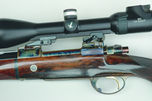 WAFFEN02.jpg &copy; Roland Zeitler
