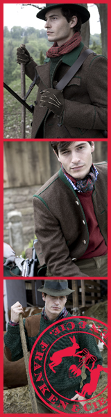 franken_Banner.jpg &copy; Archiv