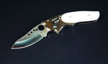 Spyderco_Aufmacher.jpg &copy; Norbert Klups