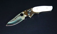 Spyderco_Aufmacher.jpg © Norbert Klups Spyderco_Aufmacher.jpg © Norbert Klups