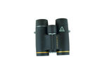 Leupold_Golden Ring_8x32.jpg © Roland Zeitler Leupold_Golden Ring_8x32.jpg © Roland Zeitler