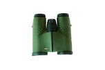 Meopta Meostar_8x32.jpg © Roland Zeitler Meopta Meostar_8x32.jpg © Roland Zeitler