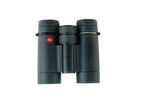 Leica Ultravid_8x32.jpg © Leica Leica Ultravid_8x32.jpg © Leica
