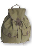 Rucksack.jpeg &copy; Archiv