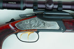 Duett_Montage und Seitenplatten.jpg © Roland Zeitler Duett_Montage und Seitenplatten.jpg © Roland Zeitler