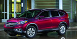 Honda CR-V_U.S model.jpg © Mag. Florian Laszlo Honda CR-V_U.S model.jpg © Mag. Florian Laszlo