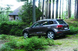 VW Touareg_Aufmacher.jpg &copy; Mag. Florian Laszlo