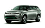 Mitsubishi Hybrid.jpg &copy; Mag. Florian Laszlo