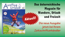 AF-03_04_Banner.jpg © Archiv AF-03_04_Banner.jpg © Archiv