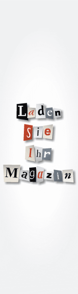st._hubertus_160x600_magazin.gif © Archiv st._hubertus_160x600_magazin.gif © Archiv