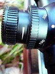 Zeiss_Parallaxeausgleich.jpg © FM Martin Schuster Zeiss_Parallaxeausgleich.jpg © FM Martin Schuster