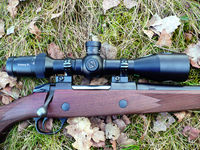 Zeiss_ZF.jpg © FM Martin Schuster Zeiss_ZF.jpg © FM Martin Schuster
