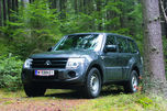 Mitsu_Pajero_2jpg.jpg &copy; Mag. Florian Laszlo