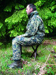IHVZ_Optifade_Aufmacher.jpg © FM Martin Schuster IHVZ_Optifade_Aufmacher.jpg © FM Martin Schuster