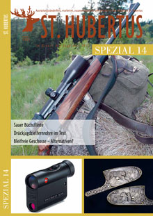 StH_Spezial-2012_home.jpg &copy; Archiv