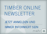 &copy; Timber Online Newsletter