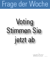 Frage_der_Woche.jpg &copy; Thomas Gebhardt