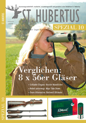 Spezial10.jpg &copy; red.
