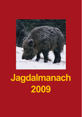 jagdalamanch.jpg &copy;&nbsp;Archiv
