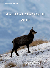 almanach2010.jpg &copy;&nbsp;Archiv
