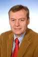 glatt_1.jpg &copy; red.