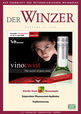 WI-04-2008-Cover.jpg &copy; red.