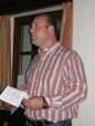 Josef M�th.jpg &copy; LK Vorarlberg
