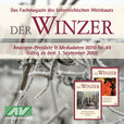 MD_WI10.jpg &copy; red.