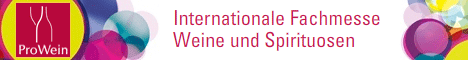 prowein.gif prowein prowein.gif prowein