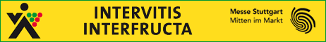 Intervitis.gif Intervitis Intervitis.gif Intervitis
