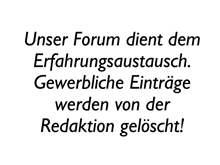 forum.gif &copy; Archiv
