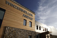 Andau-Neue-Fassade.jpg © Archiv Andau-Neue-Fassade.jpg © Archiv