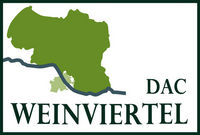 Weinviertel-DAC-Logo.jpg &copy; Archiv