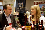 VinAustria-2009.jpg &copy; Reed Messe Sbg. / Andreas Kolarik