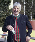 M�ller-Walter.jpg &copy; Archiv