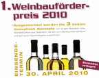WB-Foerderpreis-verl-gr.gif &copy; Archiv