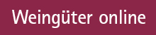 Weing�ter-online_Banner.jpg &copy; Archiv