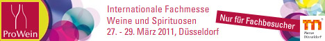 Prowein2011.jpg &copy; Archiv
