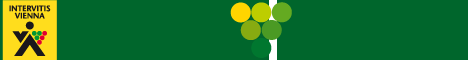 INTERVITIS_VIENNA.gif  Intervitis