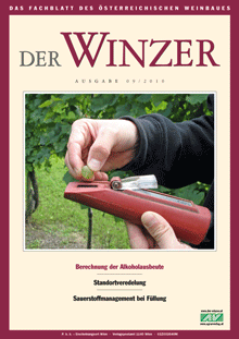 WI-09-2010.gif &copy; Archiv