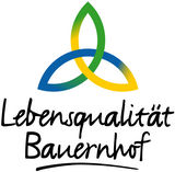S_Lebensqual BH Logo.jpg S_Lebensqual BH Logo.jpg