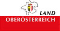 landooe.gif landooe.gif