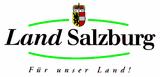S_Land Sbg.gif � Land Salzburg