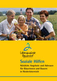 Brosch�re Soziale Hilfen