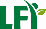s5 LFI-Logo gruen_klein.gif s5 LFI-Logo gruen_klein.gif