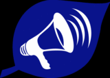 Rufseminar-Logo.gif � LFI