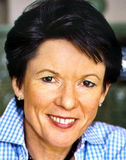 Labg. Ök-Rat Elisabeth Leitner Labg. Ök-Rat Elisabeth Leitner