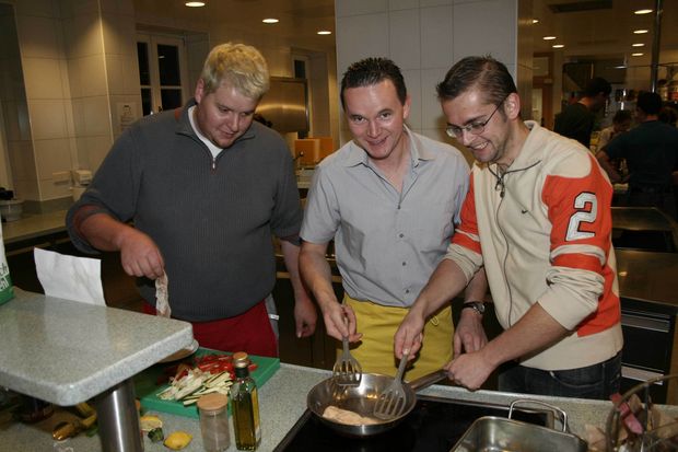s5 Kochen_1454.jpg � LFI Salzburg
