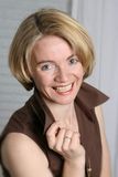 Christine Seidl aus Aspach Christine Seidl aus Aspach